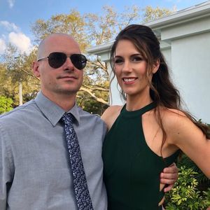 Meet your Posher, Lindsey